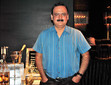Ajay
