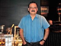 Ajay