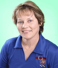 Arden Moore profile picture