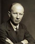 Humphrey Cobb profile picture
