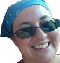 Jennifer Tzivia MacLeod profile picture