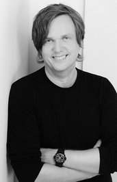 Marcus Hünnebeck