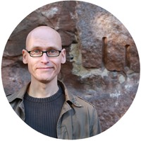 Jussi Valtonen profile picture
