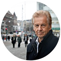 Rauli Virtanen