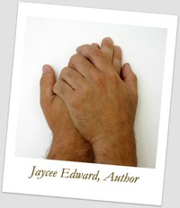 Jaycee Edward profile picture