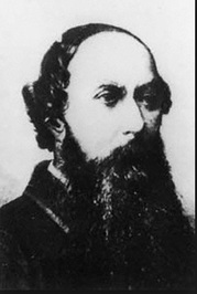 William Ralston Shedden Ralston profile picture