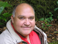 Martin Lake profile picture