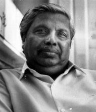 Daya Pawar profile picture