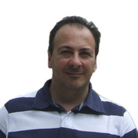 Marco Marek profile picture