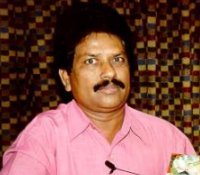 Laxman Gaikwad profile picture