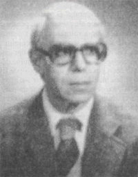 Victor Kernbach profile picture