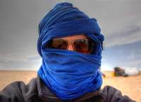 Simon Fenton profile picture