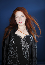 Siri Kolu profile picture