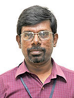 Tamilmagan profile picture
