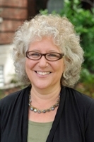 Barbara Weinstein