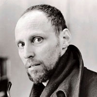 Дмитрий Александрович Пригов