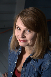 Darlyn Finch Kuhn profile picture