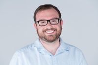 Andy Burns profile picture