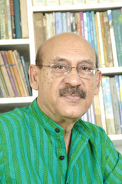 Abul Hayat