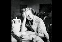 Lesley Blanch profile picture