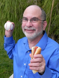 Bennett Jacobstein