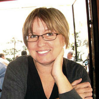 Katherine Starbird profile picture
