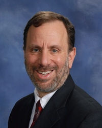 Steven A. Schwarzman