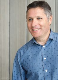 Phil Dwyer profile picture