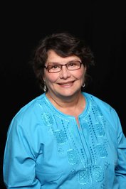 Alison Lohans profile picture