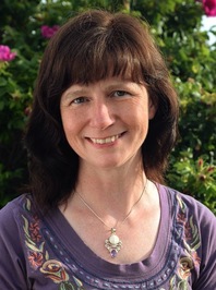 Kelley Grant