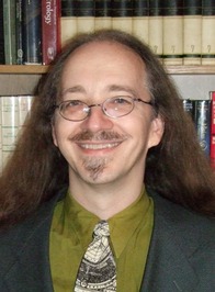 Richard Kaczynski profile picture