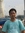 Satria ...