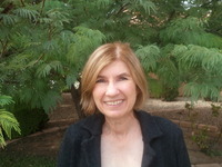Jeanne Lyet Gassman profile picture