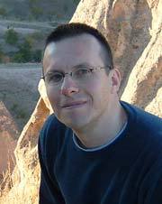 H. Erdem Çıpa profile picture