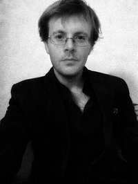 Michael Diack profile picture