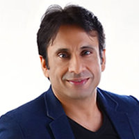 Jeet Gian