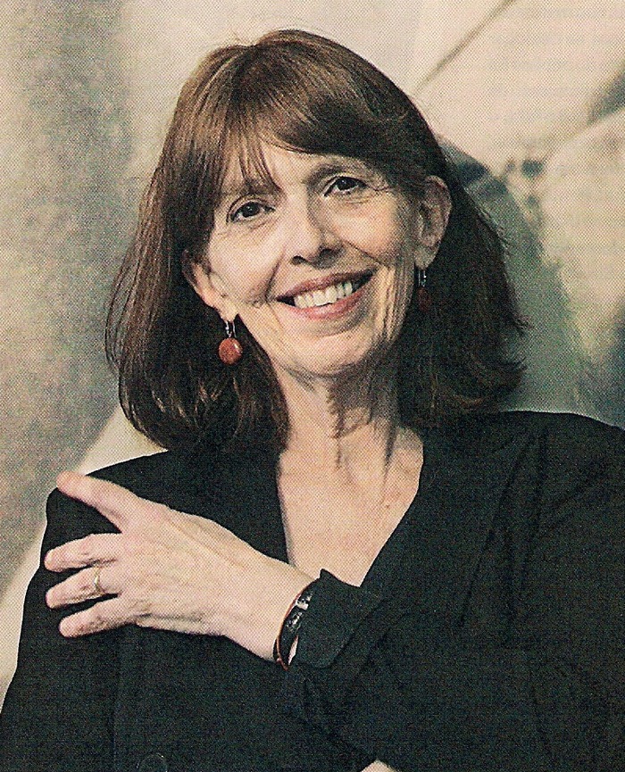 Isabel Castro Henriques (Author of Os «pretos do Sado» )