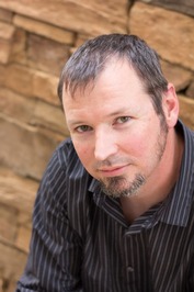 Aaron D. Gansky profile picture