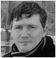 Cristian Vasile