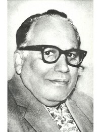 P.K. Atre profile picture