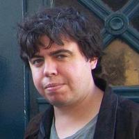 Chris Farnell profile picture