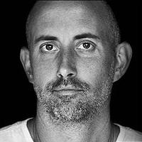 C.T. Wente profile picture