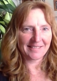 Teresa Schulz