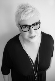 Shanna Mahin profile picture