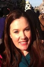 Katie Mineeff