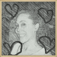 Sonja Thomas profile picture