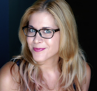 Annie  Wood profile picture