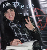 Carolina Andújar