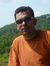 অভিজিৎ রায় অভিজিৎ রায়