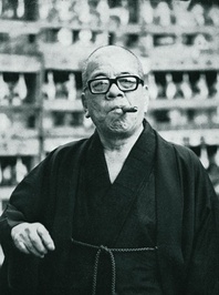 Taruho Inagaki profile picture